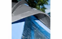 Berger Kiwi NZ 2 Kuppelzelt -Campingzelte Verkaufsgeschäft 31226 2564591