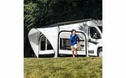 Thule QuickFit Markisenzelt M -Campingzelte Verkaufsgeschäft 31988 191980