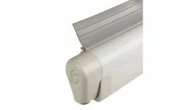 Thule Sealing Rubber Abdichtband 4,0 M 6 Thule Sealing Rubber Abdichtband 4,0 M -Campingzelte Verkaufsgeschäft 3222 2273285