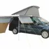 Outwell Fallcrest Side Panel Set Für Markisen 2 Stück -Campingzelte Verkaufsgeschäft 322776 2379649