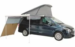 Campingzelte Verkaufsgeschäft -Campingzelte Verkaufsgeschäft 322959 2379658