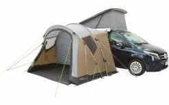 Outwell Busvorzelt Lakecrest 12 Outwell Busvorzelt Lakecrest -Campingzelte Verkaufsgeschäft 323175 2498305