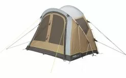 Outwell Busvorzelt Lakecrest 14 Outwell Busvorzelt Lakecrest -Campingzelte Verkaufsgeschäft 323337 2155173