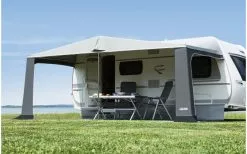 Berger Fehmarn IV All-Season Ganzjahresvorzelt -Campingzelte Verkaufsgeschäft 324515 2330768