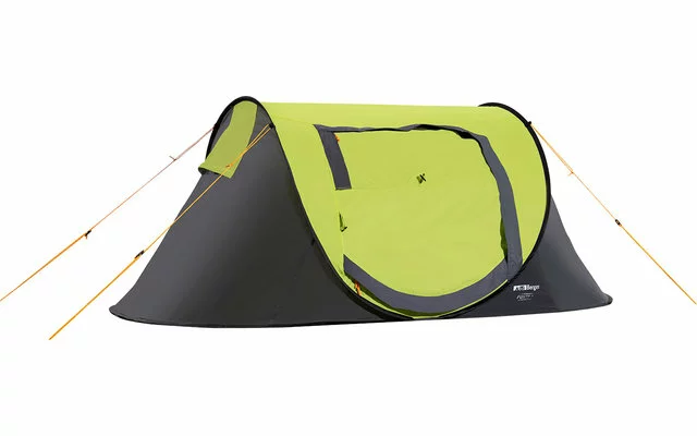 Berger Ponte 2 Wurfzelt 4 Berger Ponte 2 Wurfzelt – Bild 2