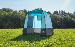 Camptime Venus Freistehendes Küchen- / Universalzelt 13 Camptime Venus Freistehendes Küchen- / Universalzelt -Campingzelte Verkaufsgeschäft 333209 2353262