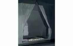 Camptime Neptun Schlafkabine Für Busvorzelt Jupiter