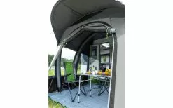 Berger Reisevorzelt Garda Air 4-Season 14 Berger Reisevorzelt Garda Air 4-Season -Campingzelte Verkaufsgeschäft 334094 2207306