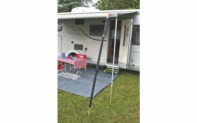 Fiamma Tie Down S Black Spanngurte 4 Fiamma Tie Down S Black Spanngurte – Bild 2