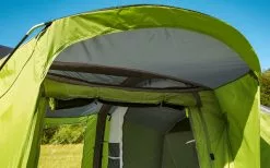 Berger Arno Air 3 Tunnelzelt 15 Berger Arno Air 3 Tunnelzelt -Campingzelte Verkaufsgeschäft 342288 2572498