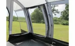 Kampa Tunnelzelt Hayling 6