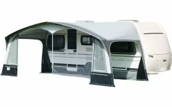 Brand Arcade 240 Vorzelt -Campingzelte Verkaufsgeschäft 346142 2316607