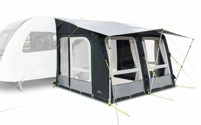 Dometic Rally Air Pro 330 Drive Away Aufblasbares Reisemobilvorzelt 4 Dometic Rally Air Pro 330 Drive Away Aufblasbares Reisemobilvorzelt – Bild 2