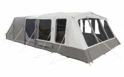 Dometic Ascension FTX 601 TC Aufblasbares Familienzelt 9 Dometic Ascension FTX 601 TC Aufblasbares Familienzelt -Campingzelte Verkaufsgeschäft 348489 2638847