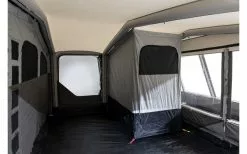 Dometic Ascension FTX 601 TC Aufblasbares Familienzelt 10 Dometic Ascension FTX 601 TC Aufblasbares Familienzelt -Campingzelte Verkaufsgeschäft 348564 2638853