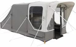 Dometic Boracay FTC 301 TC Aufblasbares Familienzelt -Campingzelte Verkaufsgeschäft 348570 2540012