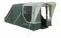 Dometic Boracay FTC 301 Aufblasbares Familienzelt -Campingzelte Verkaufsgeschäft 348576 2539552