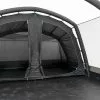 Kampa Hayling 6 AIR Aufblasbares Tunnelzelt 2 Kampa Hayling 6 AIR Aufblasbares Tunnelzelt -Campingzelte Verkaufsgeschäft 348687 2349695