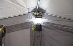 High Peak Tramp 2.0 Freistehendes Busvorzelt -Campingzelte Verkaufsgeschäft 352151 2272480