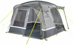 High Peak Tour 2.0 Freistehendes Busvorzelt -Campingzelte Verkaufsgeschäft 352241 2472224