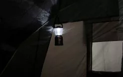 High Peak Meran 4.0 Tunnelzelt -Campingzelte Verkaufsgeschäft 352313 2476211