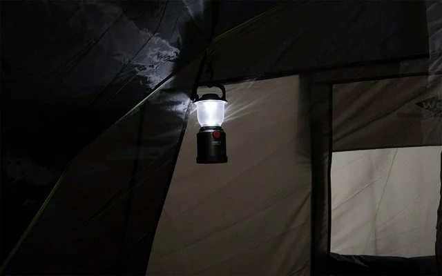 High Peak Meran 5.0 Tunnelzelt 6 High Peak Meran 5.0 Tunnelzelt – Bild 4