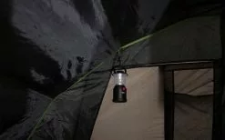 High Peak Brixen 5.0 Familienzelt 12 High Peak Brixen 5.0 Familienzelt -Campingzelte Verkaufsgeschäft 352322 2373646