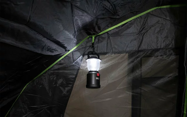 High Peak Bozen 6.0 Familienzelt 6 High Peak Bozen 6.0 Familienzelt – Bild 4