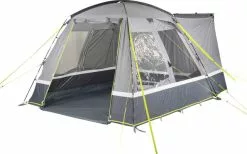 High Peak Trentino 2.0 Freistehendes Tunnel Busvorzelt 12 High Peak Trentino 2.0 Freistehendes Tunnel Busvorzelt -Campingzelte Verkaufsgeschäft 352334 2266969