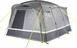 High Peak Tour 2.0 Freistehendes Busvorzelt -Campingzelte Verkaufsgeschäft 352337 2472239