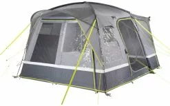 High Peak Tour 2.0 Freistehendes Busvorzelt -Campingzelte Verkaufsgeschäft 352367 2472254