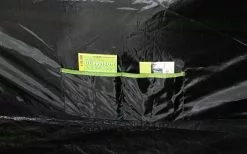 High Peak Garda 5.0 Familienzelt -Campingzelte Verkaufsgeschäft 352388 2580064