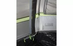 High Peak Meran 5.0 Tunnelzelt 14 High Peak Meran 5.0 Tunnelzelt -Campingzelte Verkaufsgeschäft 352394 2550455