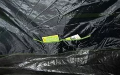 High Peak Bozen 5.0 Familienzelt 14 High Peak Bozen 5.0 Familienzelt -Campingzelte Verkaufsgeschäft 352403 2686505