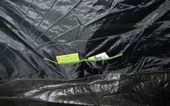 High Peak Bozen 6.0 Familienzelt 15 High Peak Bozen 6.0 Familienzelt -Campingzelte Verkaufsgeschäft 352436 2570005