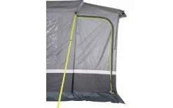 High Peak Tramp 2.0 Freistehendes Busvorzelt -Campingzelte Verkaufsgeschäft 352466 2272435