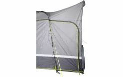 High Peak Tour 2.0 Freistehendes Busvorzelt -Campingzelte Verkaufsgeschäft 352472 2472284