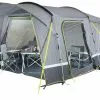 High Peak Riva 2.0 Freistehendes Busvorzelt -Campingzelte Verkaufsgeschäft 356376 2511350