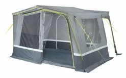 High Peak Tramp 2.0 Freistehendes Busvorzelt -Campingzelte Verkaufsgeschäft 356418 2272408