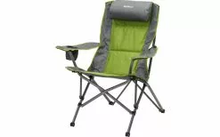 Mega-Deal Set Berger Touring Easy-L Rear Aufblasbares Heckzelt VW T5/T6 + 2x Berger Tirana Faltsessel 7 Mega-Deal Set Berger Touring Easy-L Rear Aufblasbares Heckzelt VW T5/T6 + 2x Berger Tirana Faltsessel -Campingzelte Verkaufsgeschäft 357741 2286250