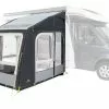 Dometic Rally Air Pro 200 S Aufblasbares Wohnwagen- / Reisemobilvorzelt -Campingzelte Verkaufsgeschäft 363177 2674001