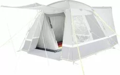 High Peak Trentino 2.0 Innenzelt Für Busvorzelt