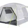 High Peak Tour 2.0 Innenzelt Für Busvorzelt -Campingzelte Verkaufsgeschäft 367074 2675395
