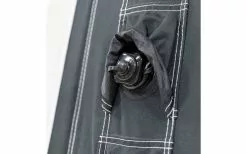 Dometic Club Air Pro 260 S Aufblasbares Wohnwagen- / Reisemobilvorzelt 12 Dometic Club Air Pro 260 S Aufblasbares Wohnwagen- / Reisemobilvorzelt -Campingzelte Verkaufsgeschäft 369233 2475968