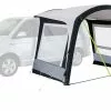 Dometic Sunshine Air Pro VW Seitenwand Set 2 Stück -Campingzelte Verkaufsgeschäft 369269 2517623