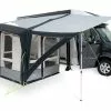 Dometic Club Air Pro L Seitenflügel Für Wohnwagen- / Reisemobilvorzelt Links 1 Dometic Club Air Pro L Seitenflügel Für Wohnwagen- / Reisemobilvorzelt Links -Campingzelte Verkaufsgeschäft 369864 2535944