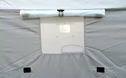 Brunner Stroage Plus Küchen- Und Gerätezelt -Campingzelte Verkaufsgeschäft 371229 2629838