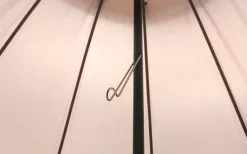 Easy Camp Moonlight Tipi Familienzelt -Campingzelte Verkaufsgeschäft 372320 2609687