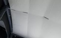 Dometic Rally Pro 200 Innenhimmel Für Wohnwagen- / Reisemobilvorzelt -Campingzelte Verkaufsgeschäft 372704 2293061