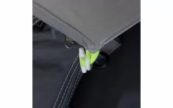 Dometic Rally Pro 200 Innenhimmel Für Wohnwagen- / Reisemobilvorzelt -Campingzelte Verkaufsgeschäft 372731 2293070